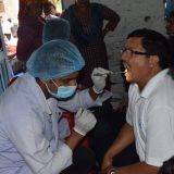 Bhalam Dental Camp (12)