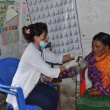 Bhalam Dental Camp (19)