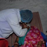 Bhalam Dental Camp (20)