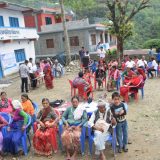 Bhalam Dental Camp (23)