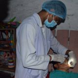 Bhalam Dental Camp (26)