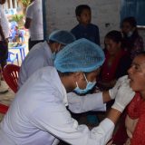 Bhalam Dental Camp (27)