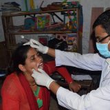 Bhalam Dental Camp (28)