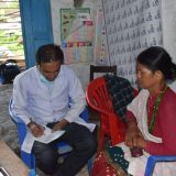 Bhalam Dental Camp (3)