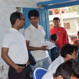 Bhalam Dental Camp (31)