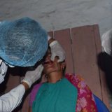 Bhalam Dental Camp (34)