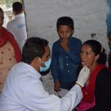 Bhalam Dental Camp (36)