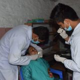 Bhalam Dental Camp (37)