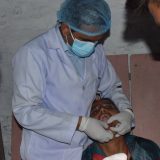 Bhalam Dental Camp (38)