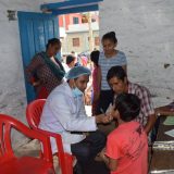 Bhalam Dental Camp (4)