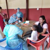 Camp at Janapriya School (4)