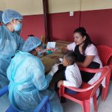 Camp at Janapriya School (5)