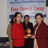 Camp at Karagar (11)