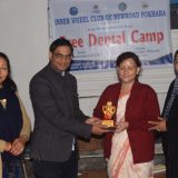 Camp at Karagar (13)