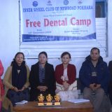 Camp at Karagar (2)