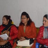 Camp at Karagar (5)