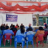 Camp at Puranodhara (5)