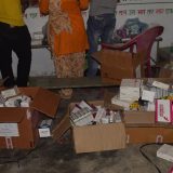 Health & Dental Camp at Nirmalpokheri (16)