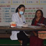 Health & Dental Camp at Nirmalpokheri (17)