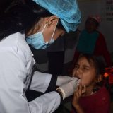 Health & Dental Camp at Nirmalpokheri (23)