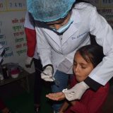 Health & Dental Camp at Nirmalpokheri (24)