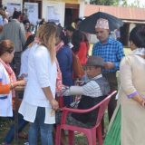 Health & Dental Camp at Nirmalpokheri (25)