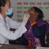 Health & Dental Camp at Nirmalpokheri (27)