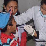 Health & Dental Camp at Nirmalpokheri (28)