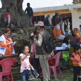 Health & Dental Camp at Nirmalpokheri (30)