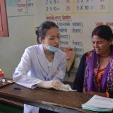 Health & Dental Camp at Nirmalpokheri (31)