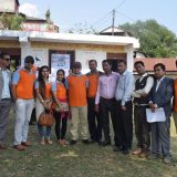 Health & Dental Camp at Nirmalpokheri (36)