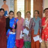 Health & Dental Camp at Nirmalpokheri (38)