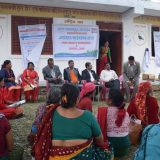 Health & Dental Camp at Nirmalpokheri (41)