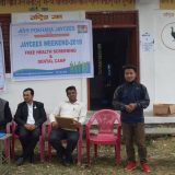 Health & Dental Camp at Nirmalpokheri (48)