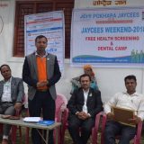 Health & Dental Camp at Nirmalpokheri (49)